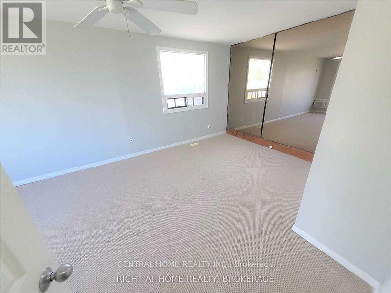 255 Bayview Avenue, Georgina, Ontario  L4P 2T4 - Photo 10 - N13236606