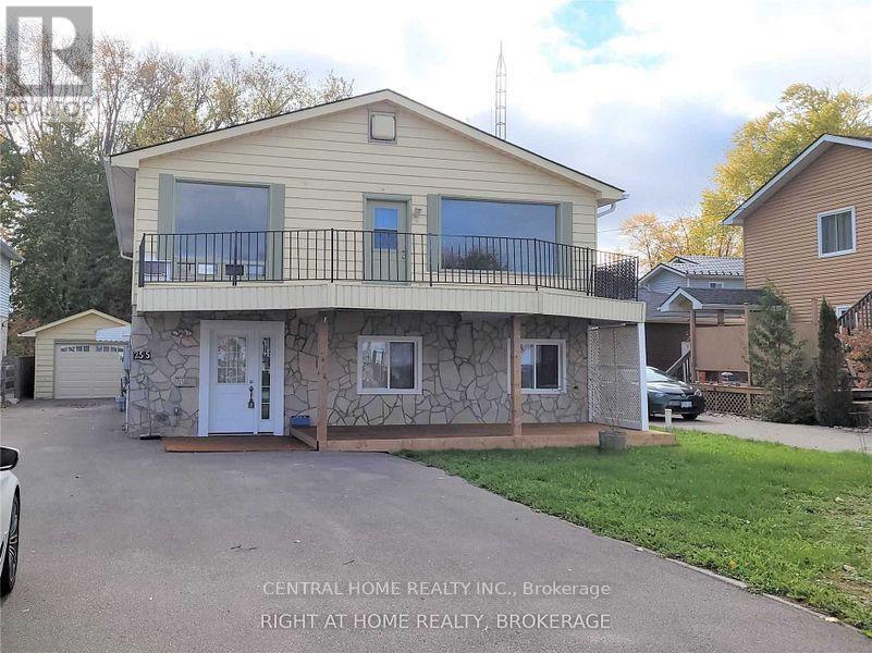 255 Bayview Avenue, Georgina, Ontario  L4P 2T4 - Photo 2 - N13236606