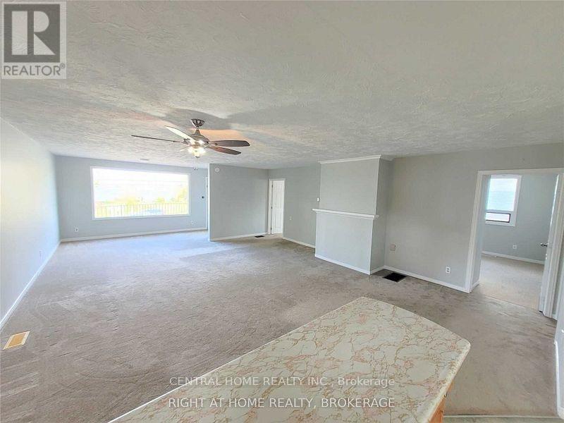 255 Bayview Avenue, Georgina, Ontario  L4P 2T4 - Photo 6 - N13236606
