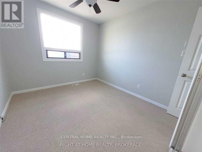 255 Bayview Avenue, Georgina, Ontario  L4P 2T4 - Photo 7 - N13236606