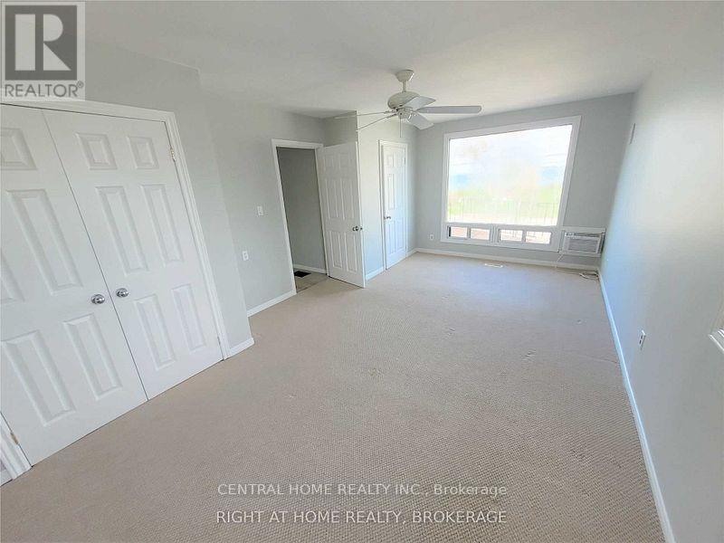 255 Bayview Avenue, Georgina, Ontario  L4P 2T4 - Photo 8 - N13236606