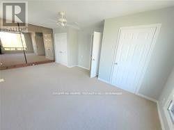 255 Bayview Avenue, Georgina, Ontario  L4P 2T4 - Photo 9 - N13236606