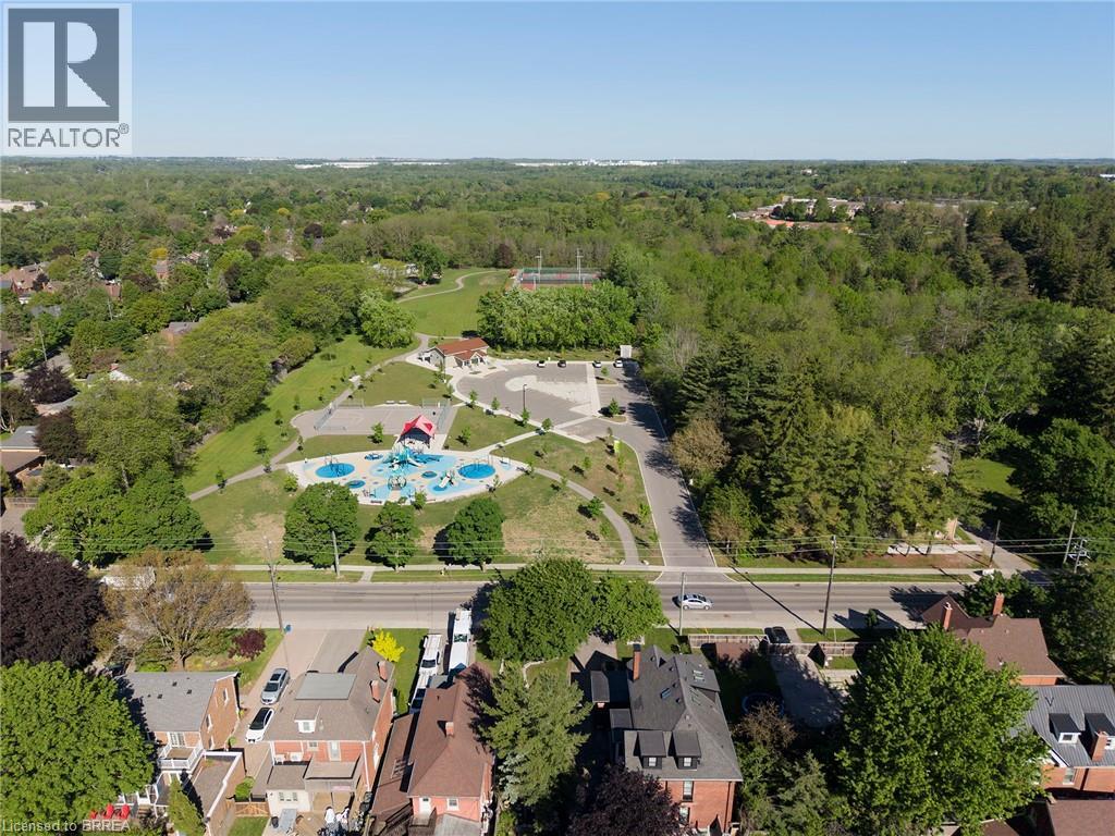 11 Chestnut Avenue, Brantford, Ontario  N3T 4B9 - Photo 45 - 40816284