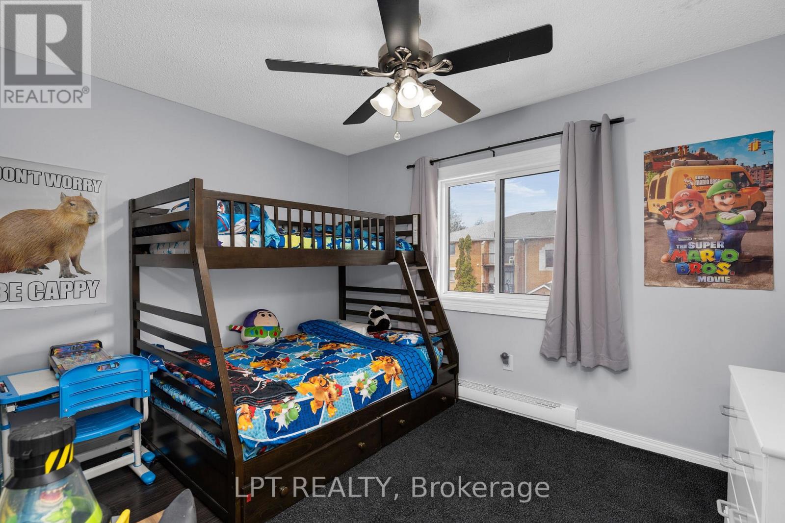 E11 - 167 Edgehill Drive, Barrie, Ontario  L4N 1L9 - Photo 16 - S13236476