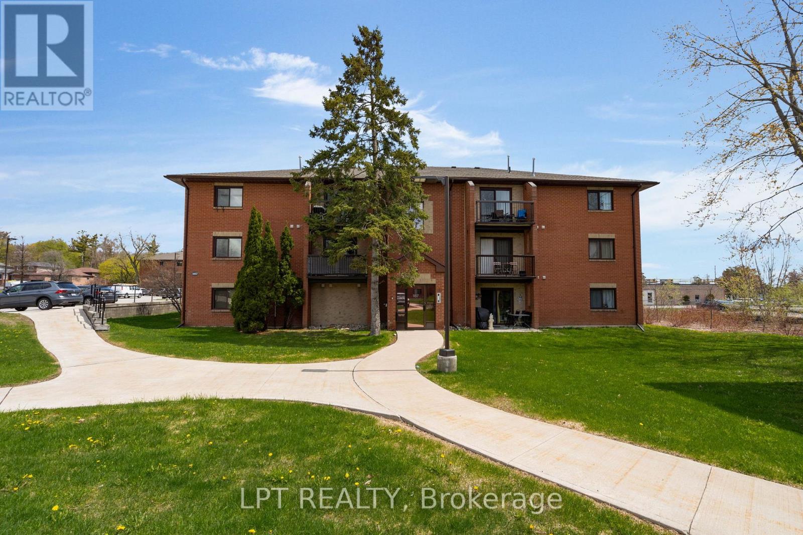 E11 - 167 Edgehill Drive, Barrie, Ontario  L4N 1L9 - Photo 20 - S13236476