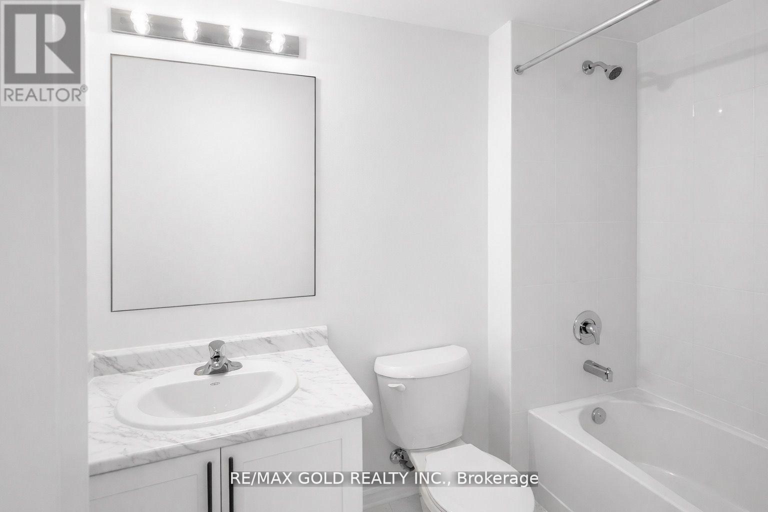 Bsmt - 24 Hylton Drive, Barrie, Ontario  L9J 0W5 - Photo 7 - S13236556