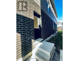 BSMT - 24 HYLTON DRIVE, Barrie, Ontario
