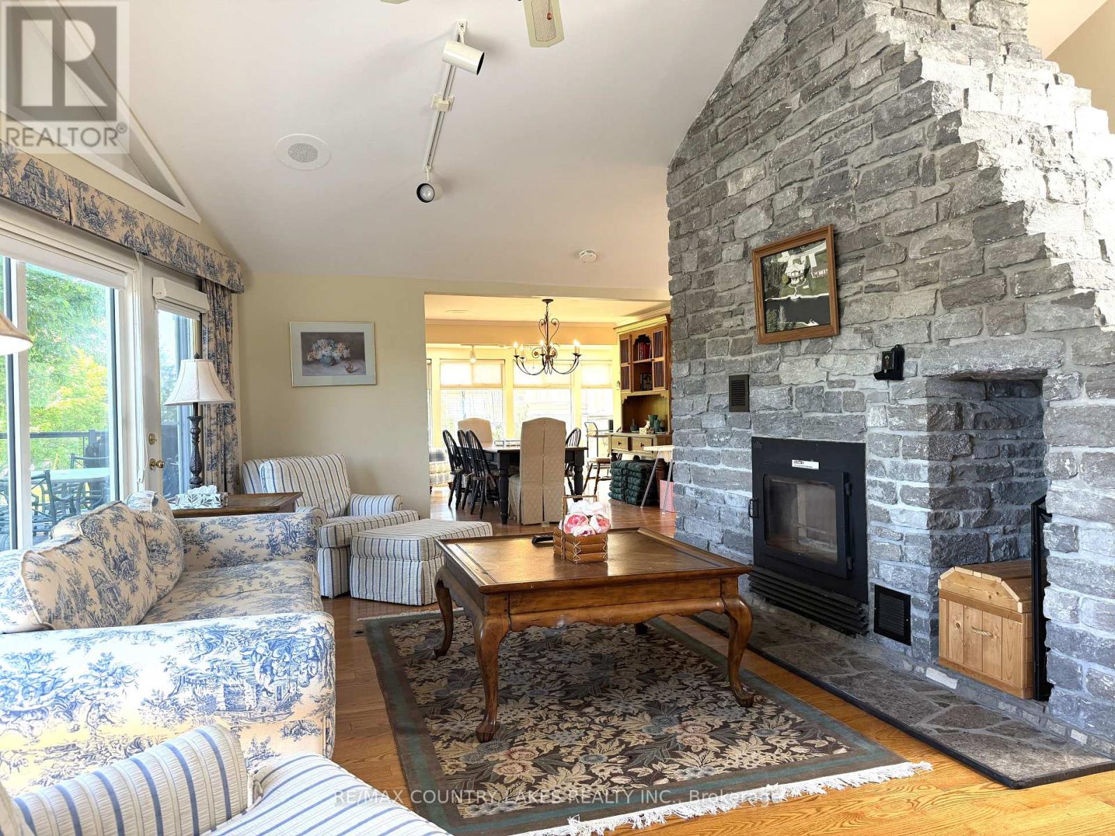 66 Turtle Path E, Ramara, Ontario  L0K 1B0 - Photo 10 - S13236562