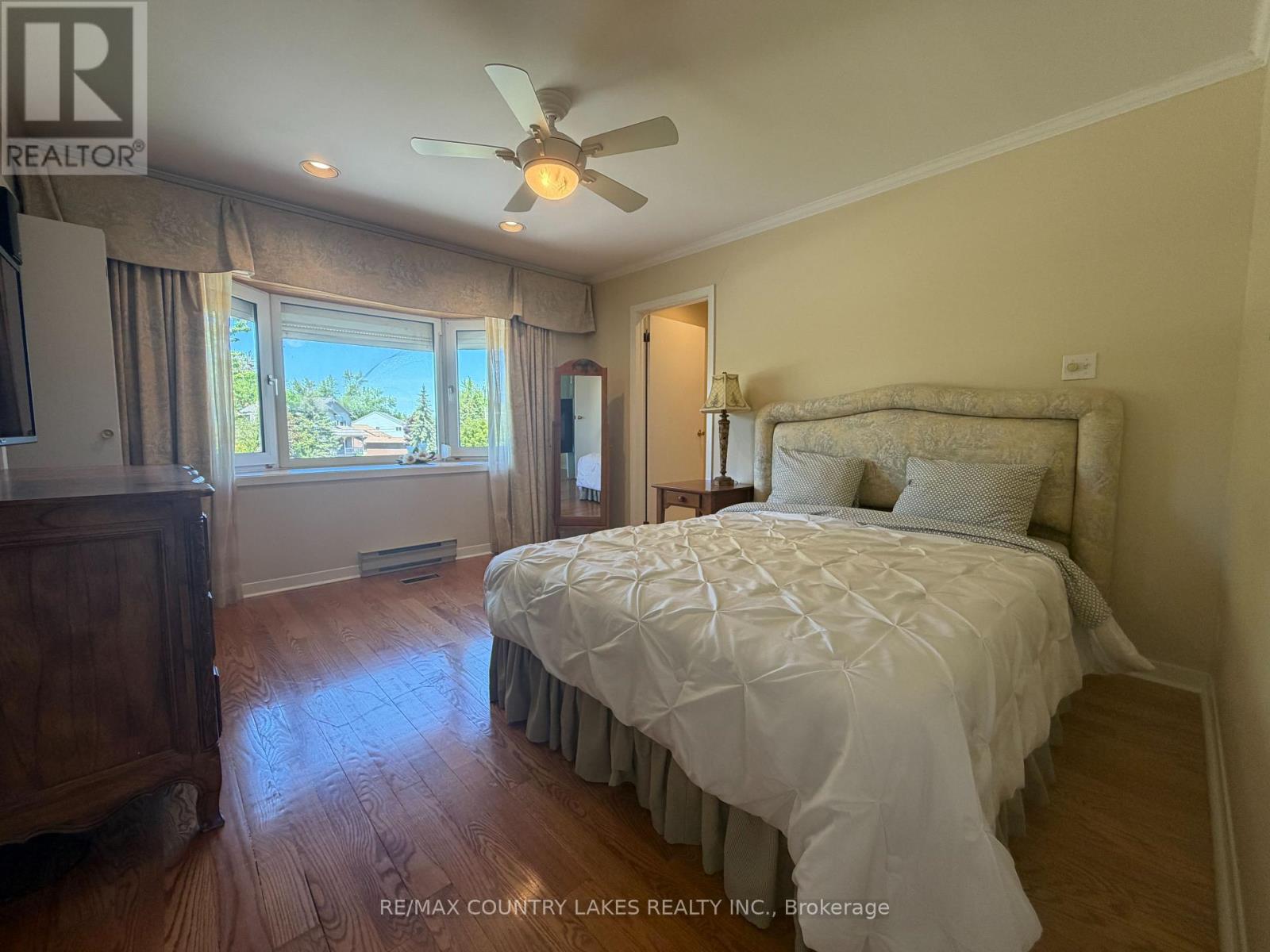 66 Turtle Path E, Ramara, Ontario  L0K 1B0 - Photo 12 - S13236562