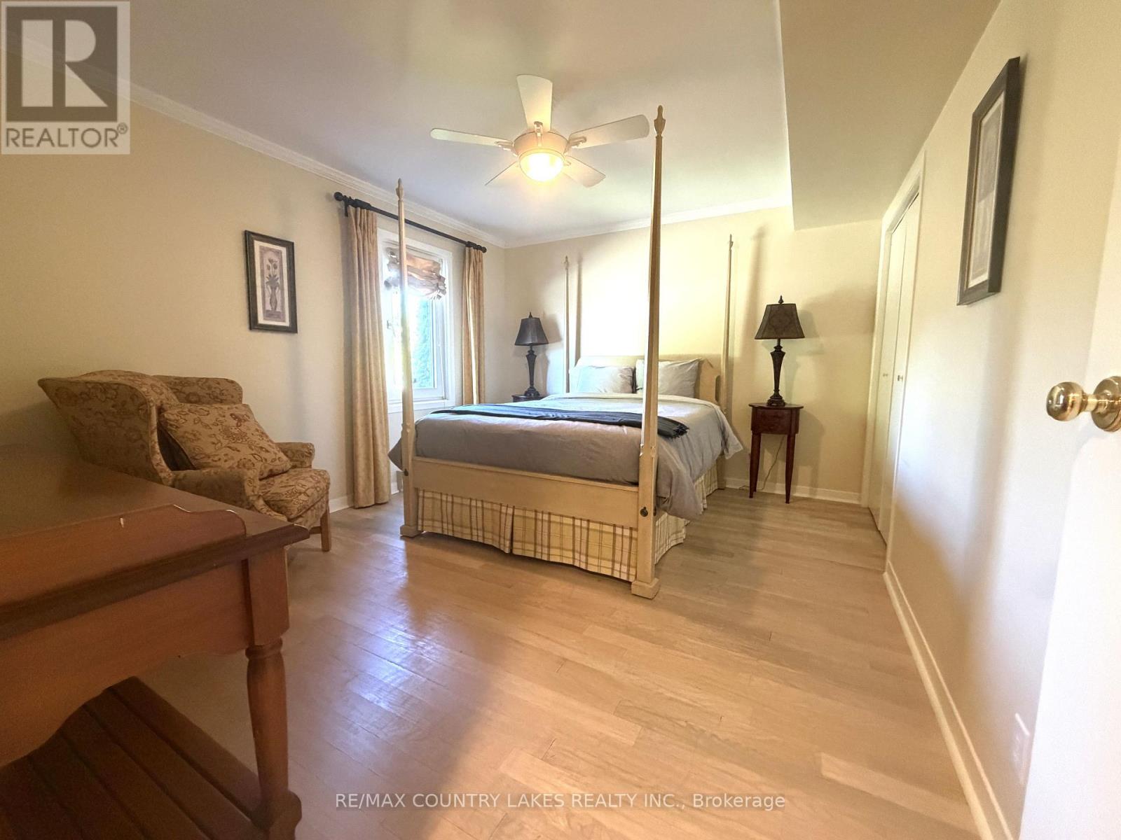 66 Turtle Path E, Ramara, Ontario  L0K 1B0 - Photo 19 - S13236562