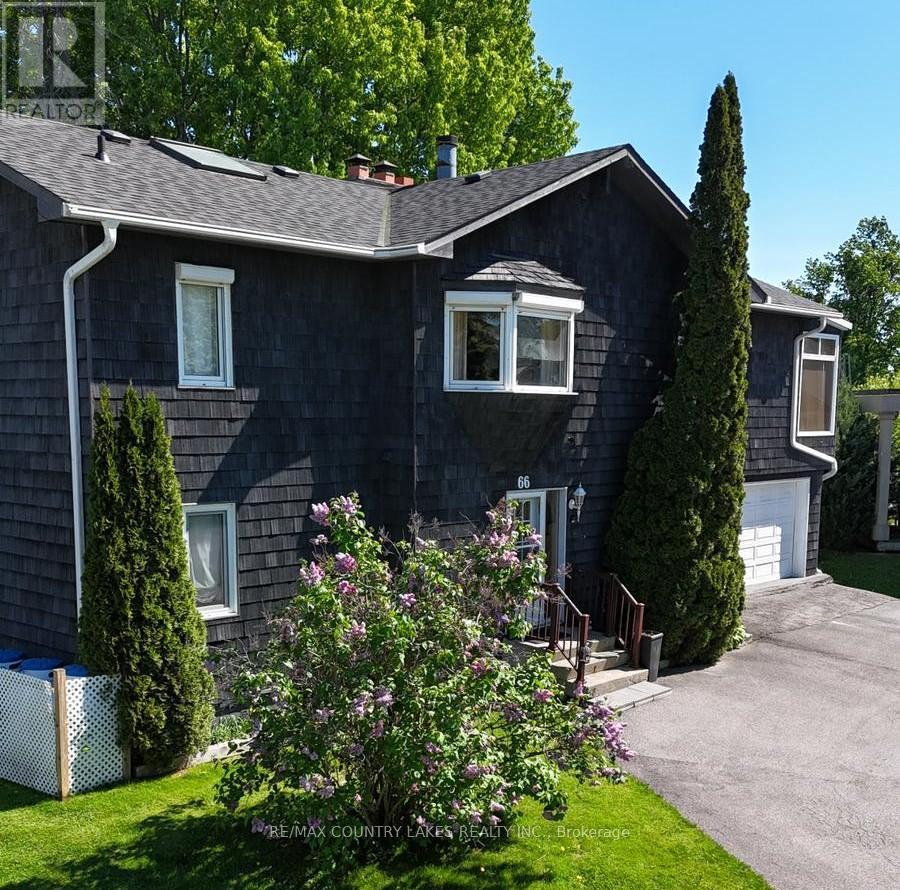66 Turtle Path E, Ramara, Ontario  L0K 1B0 - Photo 2 - S13236562