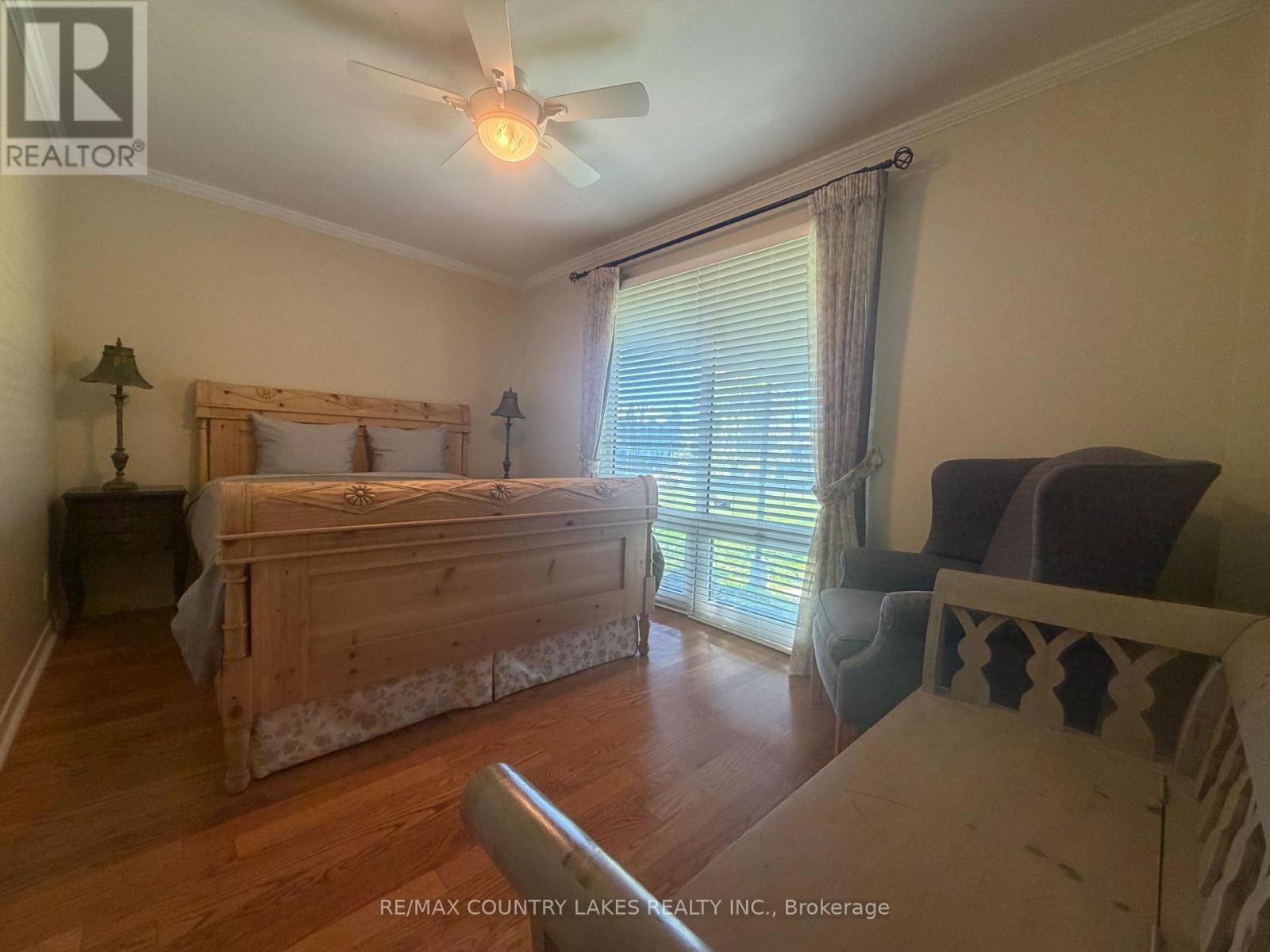 66 Turtle Path E, Ramara, Ontario  L0K 1B0 - Photo 20 - S13236562