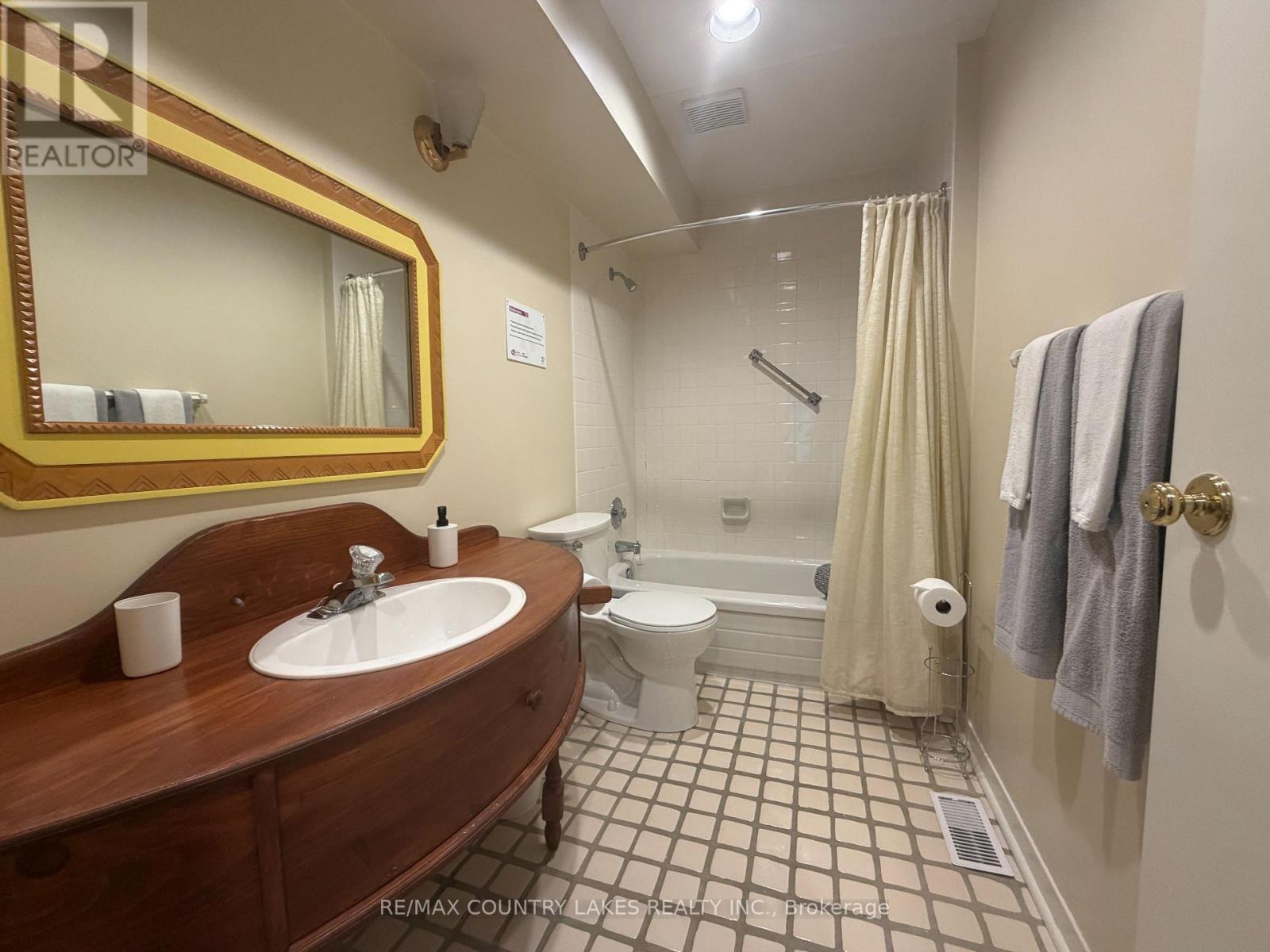 66 Turtle Path E, Ramara, Ontario  L0K 1B0 - Photo 21 - S13236562