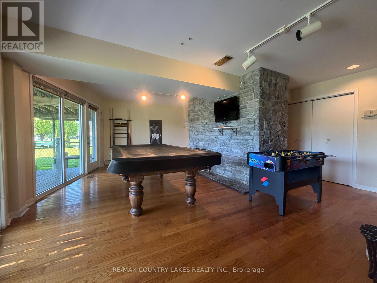 66 Turtle Path E, Ramara, Ontario  L0K 1B0 - Photo 22 - S13236562