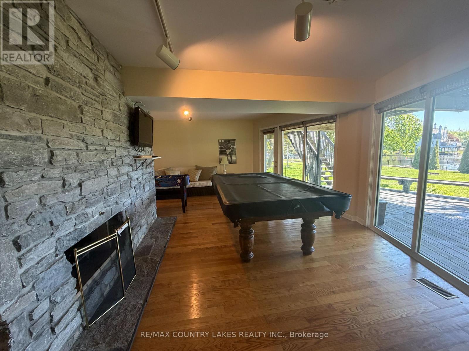 66 Turtle Path E, Ramara, Ontario  L0K 1B0 - Photo 23 - S13236562