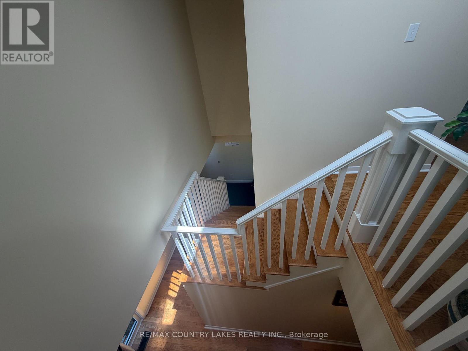 66 Turtle Path E, Ramara, Ontario  L0K 1B0 - Photo 24 - S13236562
