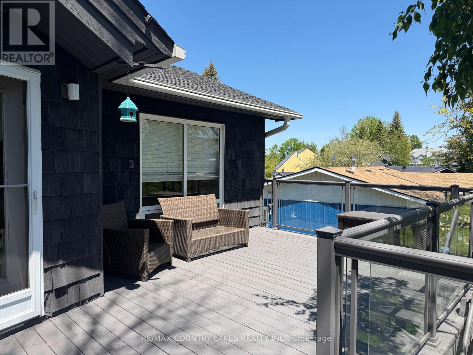 66 Turtle Path E, Ramara, Ontario  L0K 1B0 - Photo 25 - S13236562