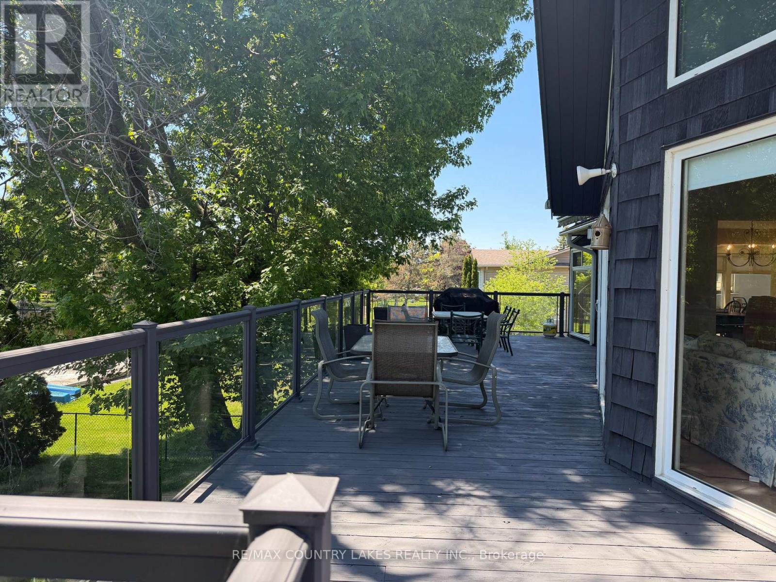 66 Turtle Path E, Ramara, Ontario  L0K 1B0 - Photo 26 - S13236562