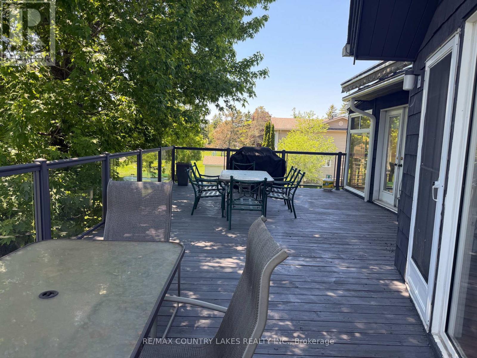 66 Turtle Path E, Ramara, Ontario  L0K 1B0 - Photo 29 - S13236562
