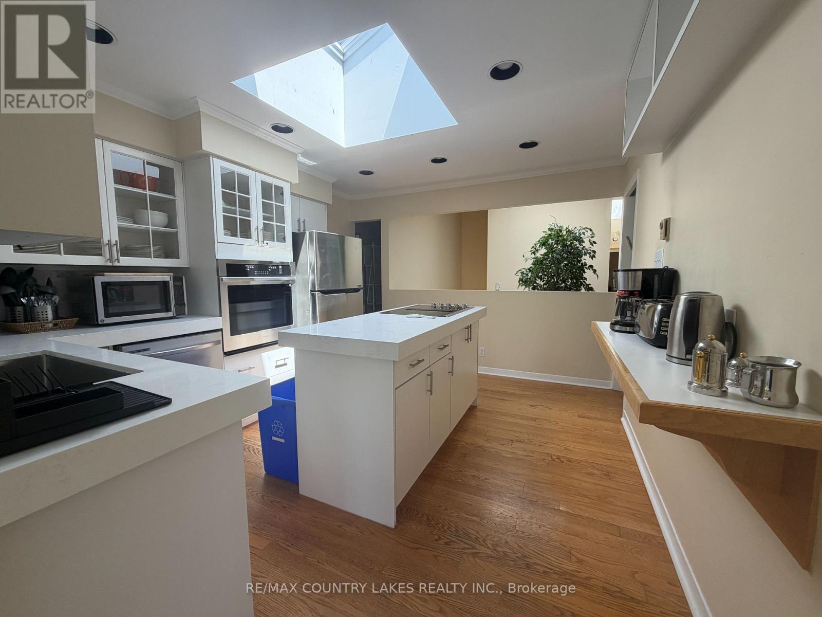 66 Turtle Path E, Ramara, Ontario  L0K 1B0 - Photo 5 - S13236562