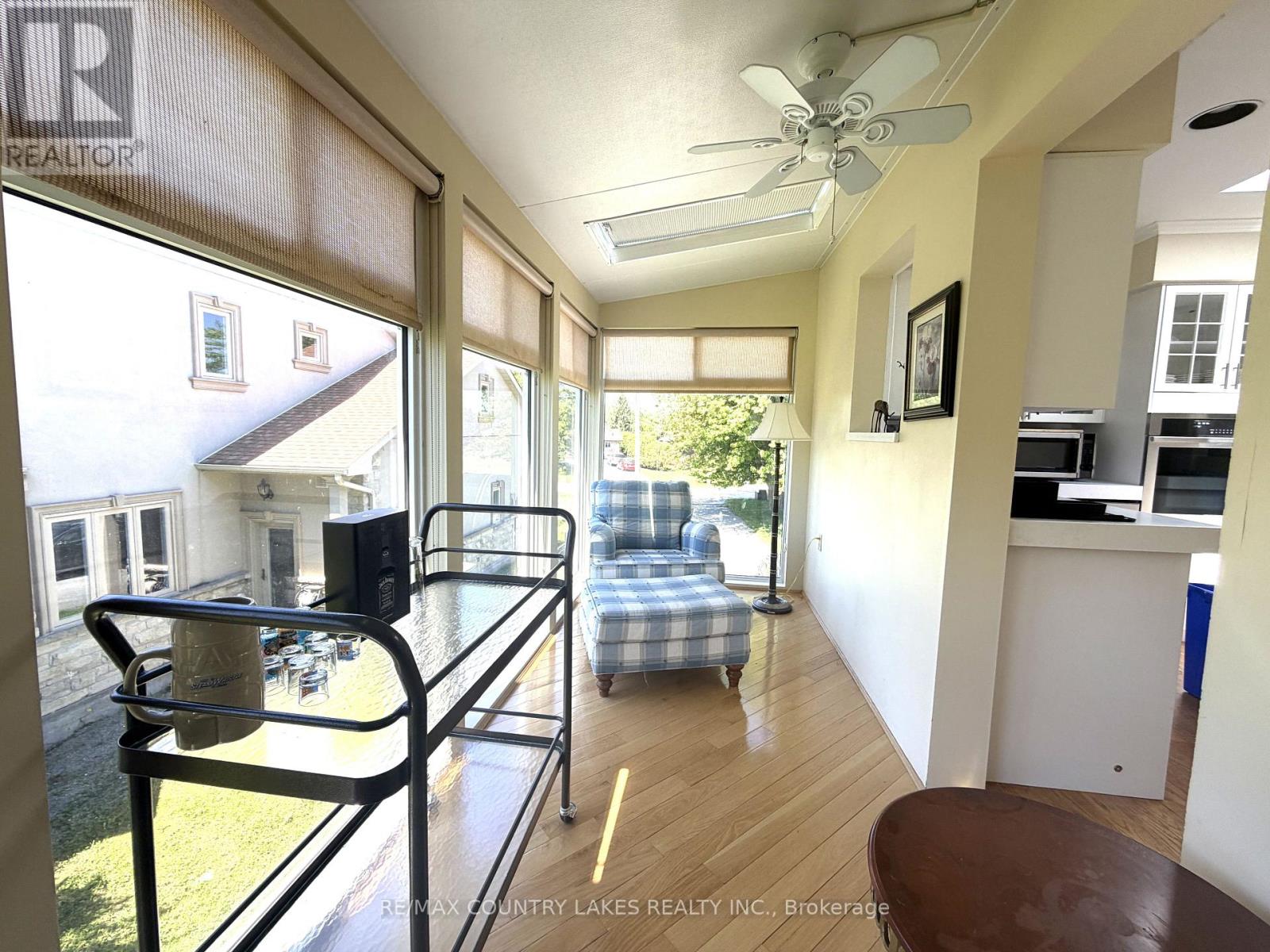 66 Turtle Path E, Ramara, Ontario  L0K 1B0 - Photo 6 - S13236562