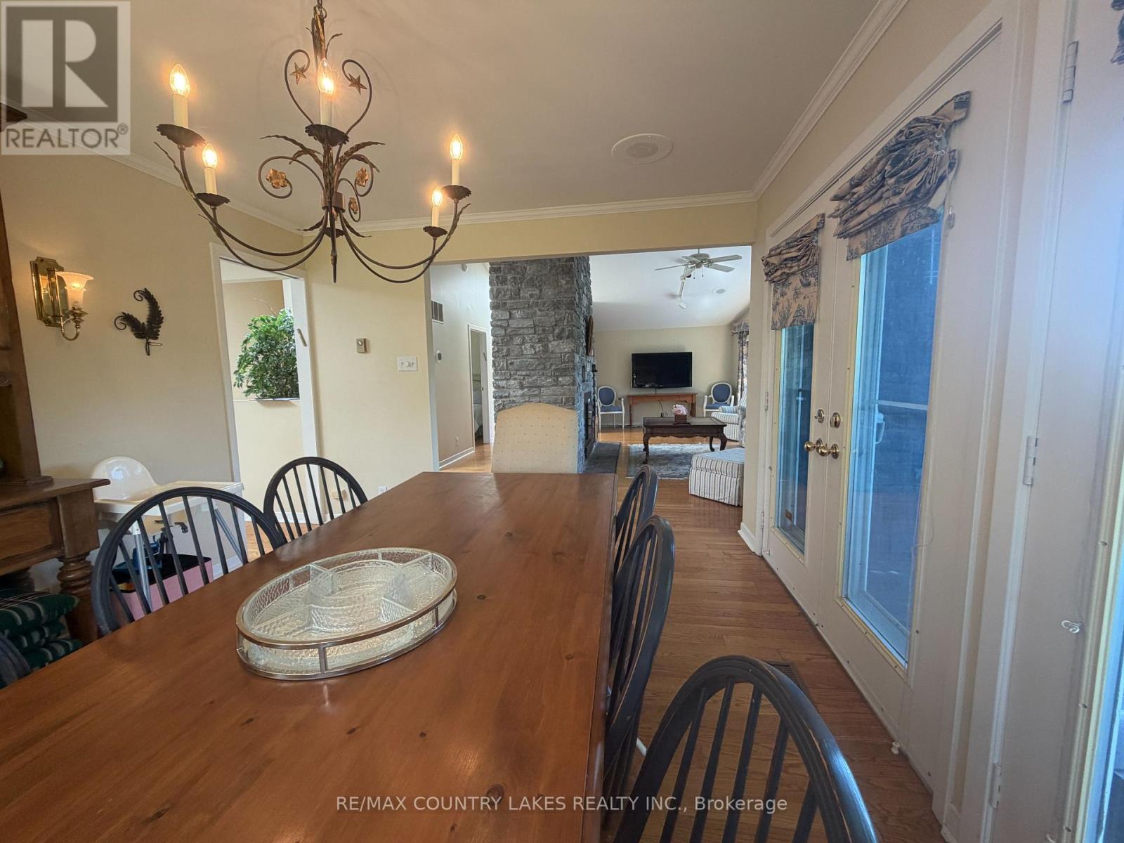 66 Turtle Path E, Ramara, Ontario  L0K 1B0 - Photo 8 - S13236562