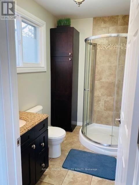 23 61st Street S, Wasaga Beach, Ontario  L9Z 1W1 - Photo 10 - S13236568