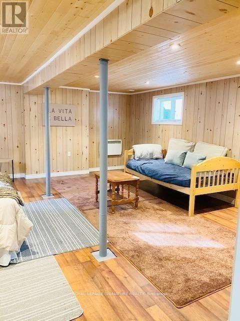 23 61st Street S, Wasaga Beach, Ontario  L9Z 1W1 - Photo 12 - S13236568