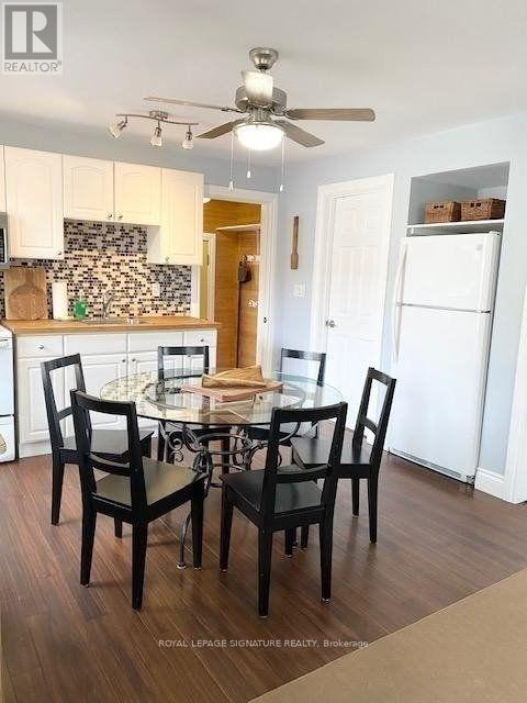 23 61st Street S, Wasaga Beach, Ontario  L9Z 1W1 - Photo 6 - S13236568