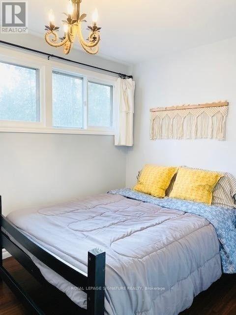23 61st Street S, Wasaga Beach, Ontario  L9Z 1W1 - Photo 7 - S13236568