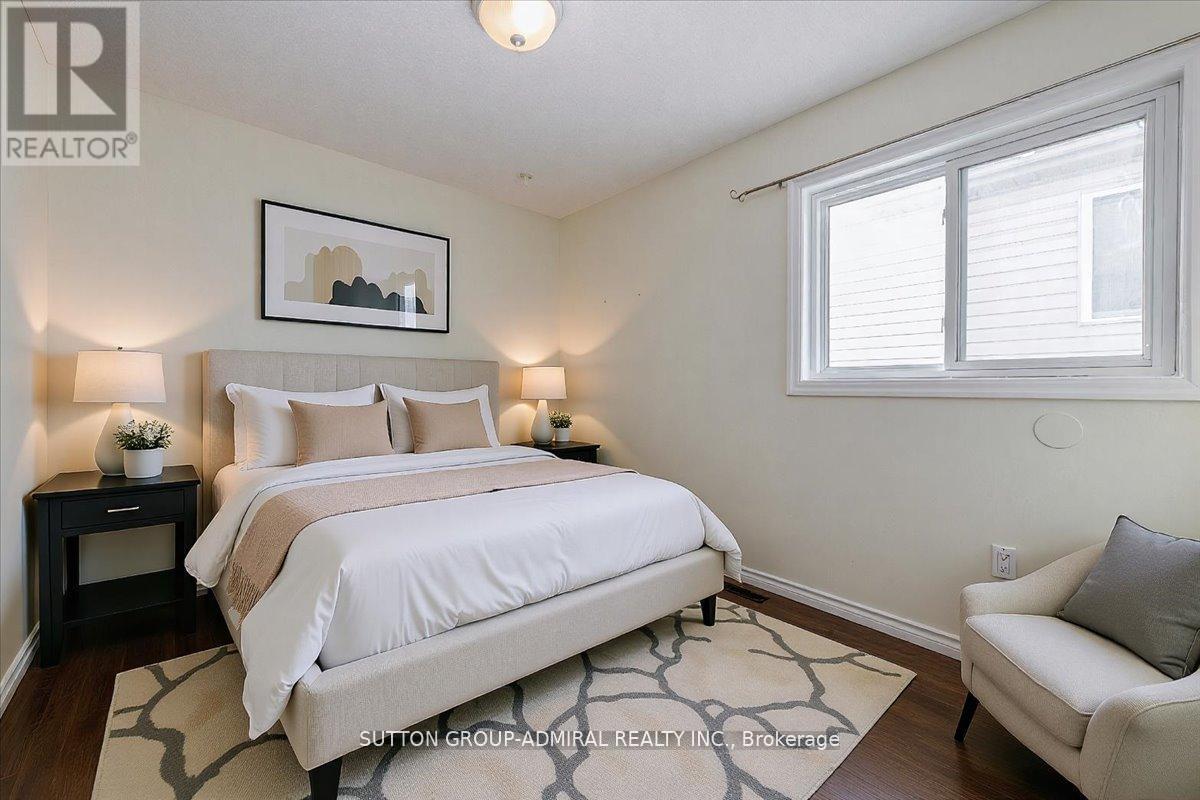 64 Copeman Crescent, Barrie (Painswick North), Ontario  L4N 8B4 - Photo 10 - S13236648