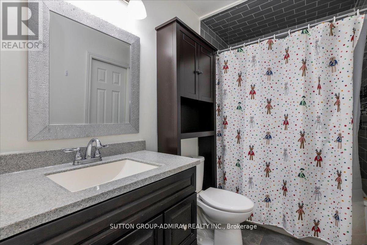 64 Copeman Crescent, Barrie (Painswick North), Ontario  L4N 8B4 - Photo 11 - S13236648