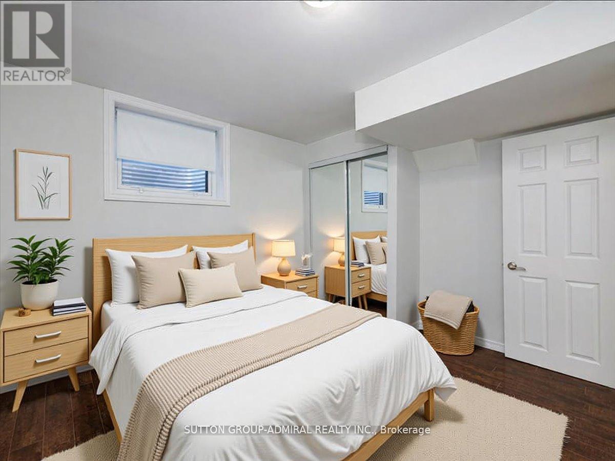64 Copeman Crescent, Barrie (Painswick North), Ontario  L4N 8B4 - Photo 16 - S13236648