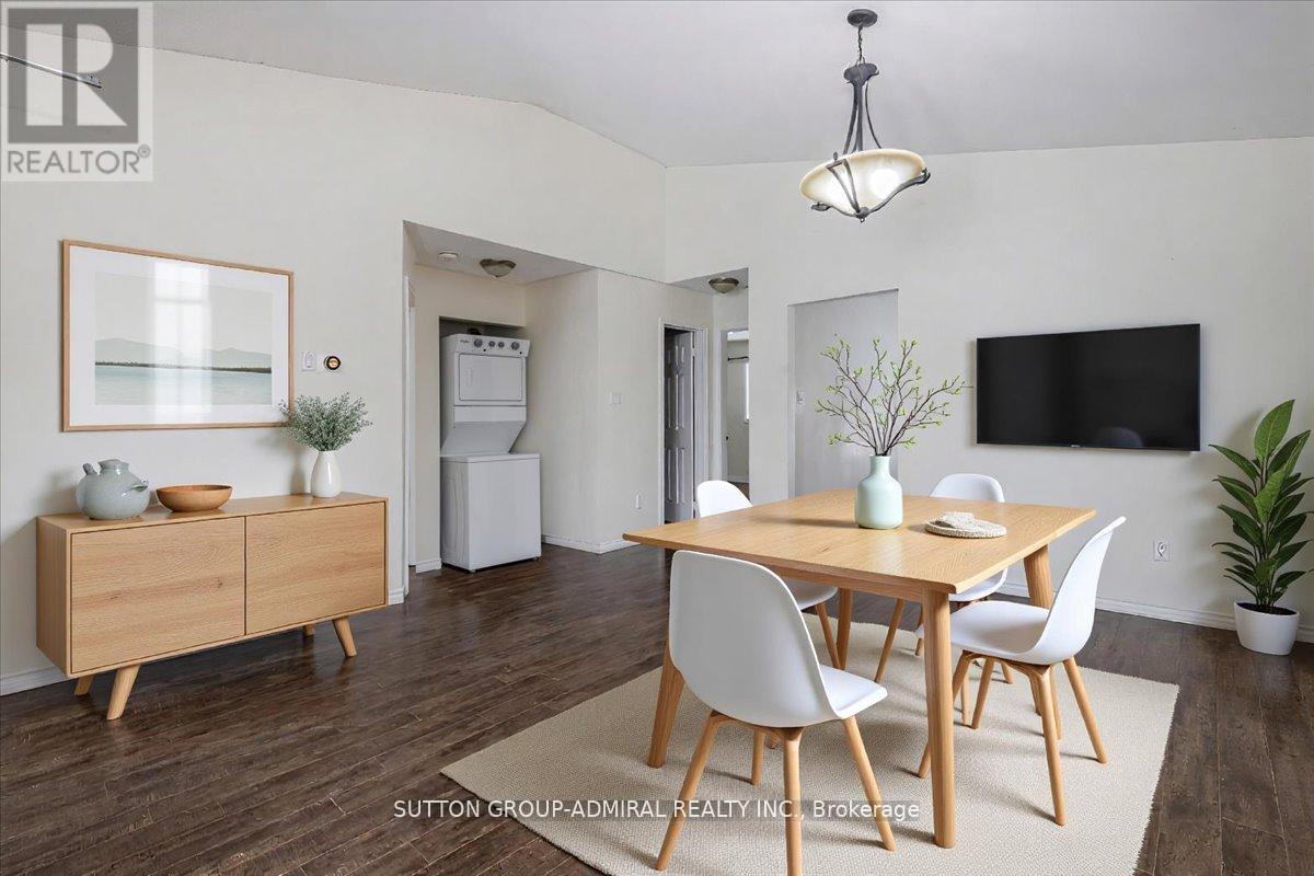 64 Copeman Crescent, Barrie (Painswick North), Ontario  L4N 8B4 - Photo 6 - S13236648