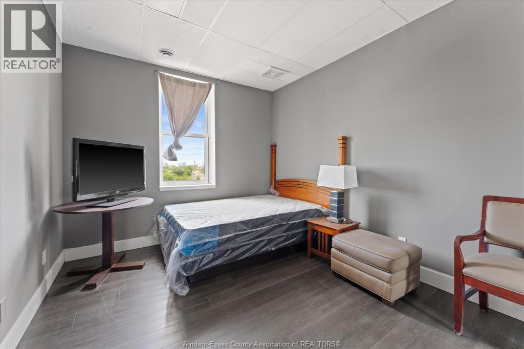 1353 Wellington Avenue, Windsor, Ontario  N8X 2C1 - Photo 36 - 26013062