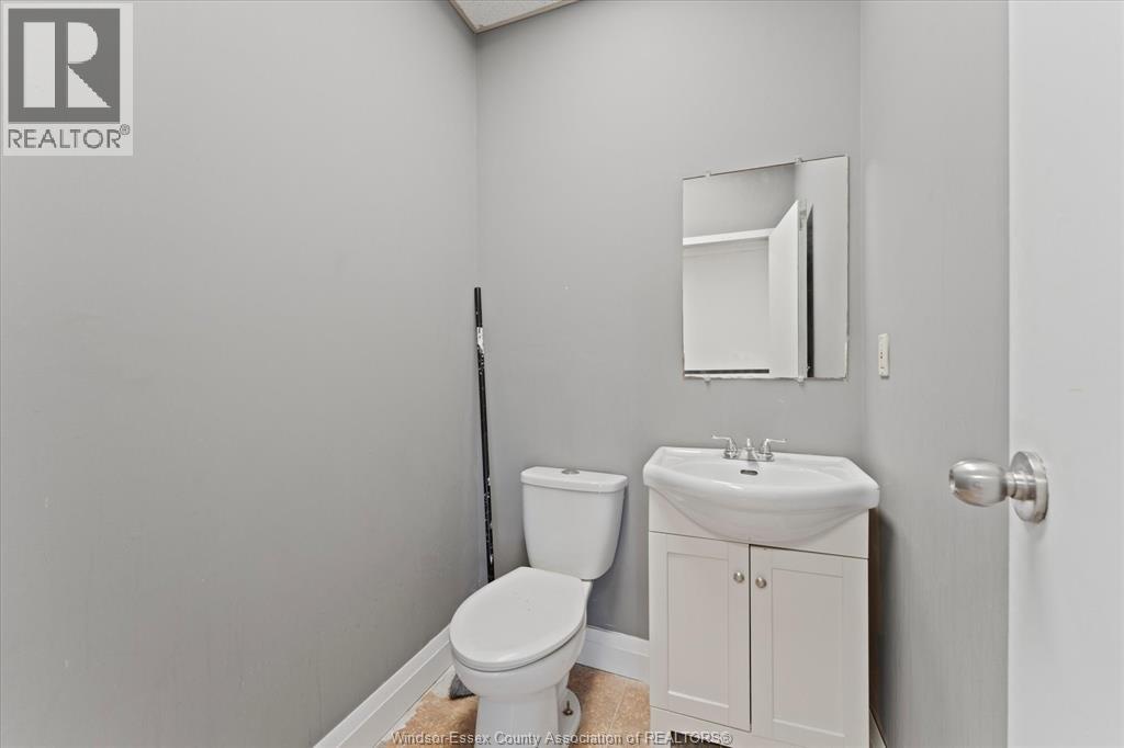 1353 Wellington Avenue, Windsor, Ontario  N8X 2C1 - Photo 42 - 26013062