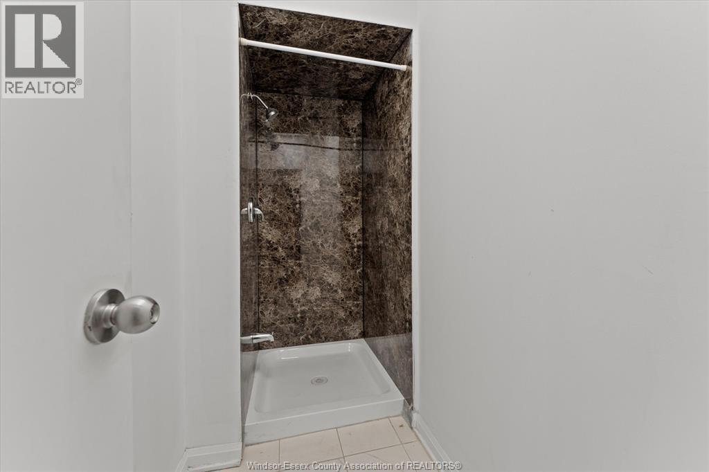 1353 Wellington Avenue, Windsor, Ontario  N8X 2C1 - Photo 43 - 26013062