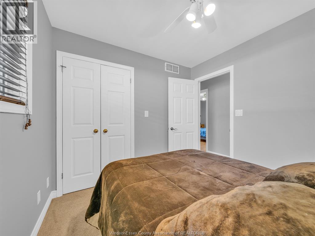 382 Thorn Ridge, Amherstburg, Ontario  N9V 3X2 - Photo 14 - 26013050