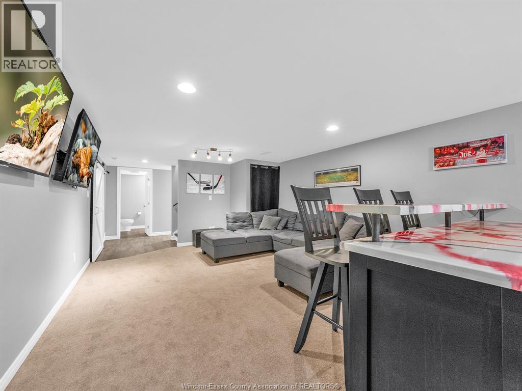 382 Thorn Ridge, Amherstburg, Ontario  N9V 3X2 - Photo 21 - 26013050