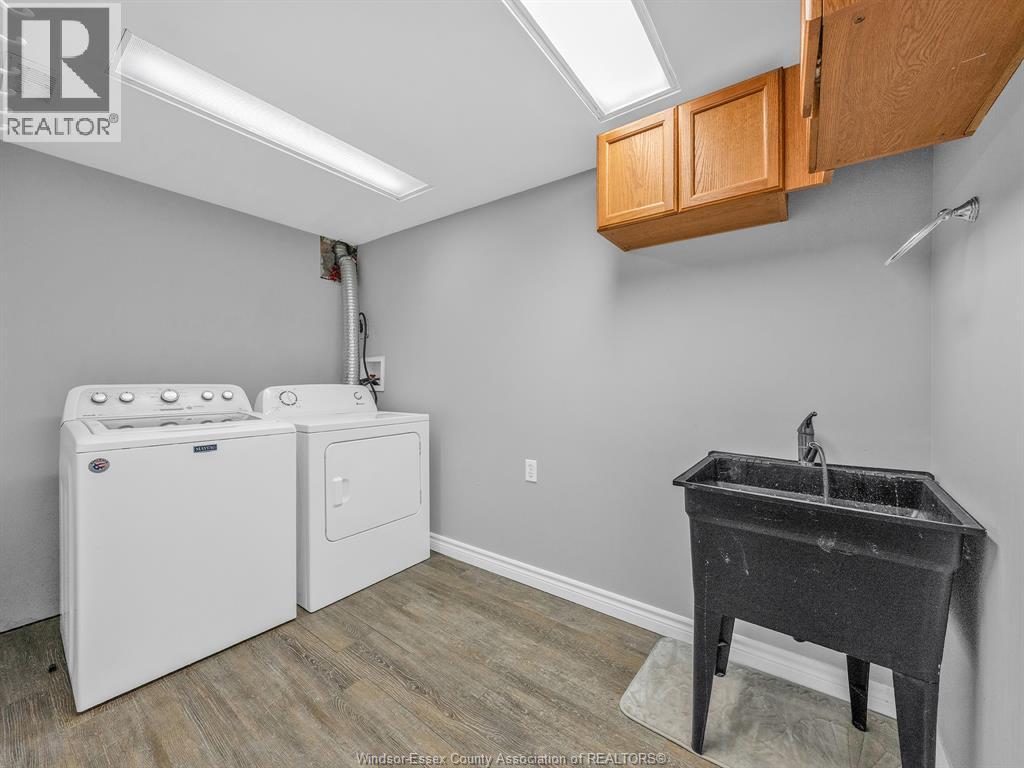 382 Thorn Ridge, Amherstburg, Ontario  N9V 3X2 - Photo 24 - 26013050