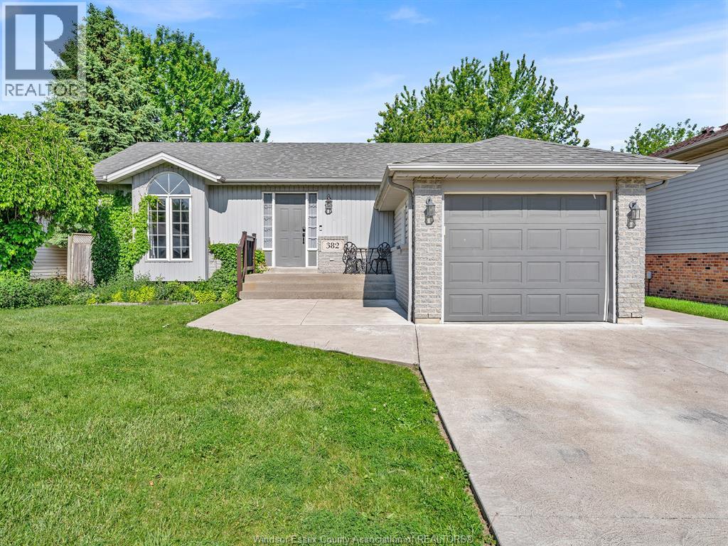 382 Thorn Ridge, Amherstburg, Ontario  N9V 3X2 - Photo 27 - 26013050