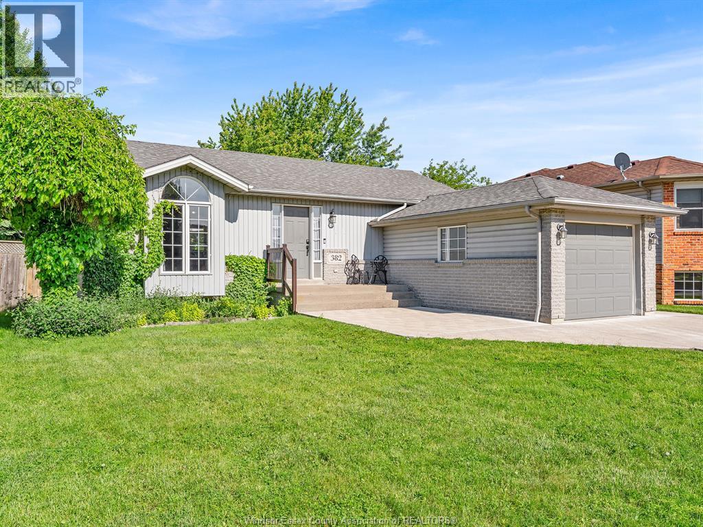 382 Thorn Ridge, Amherstburg, Ontario  N9V 3X2 - Photo 28 - 26013050