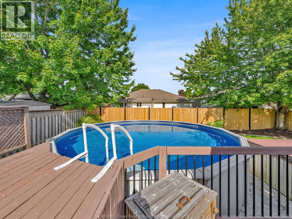 382 Thorn Ridge, Amherstburg, Ontario  N9V 3X2 - Photo 29 - 26013050