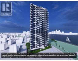 819-829 RIVERSIDE DR., Windsor, Ontario