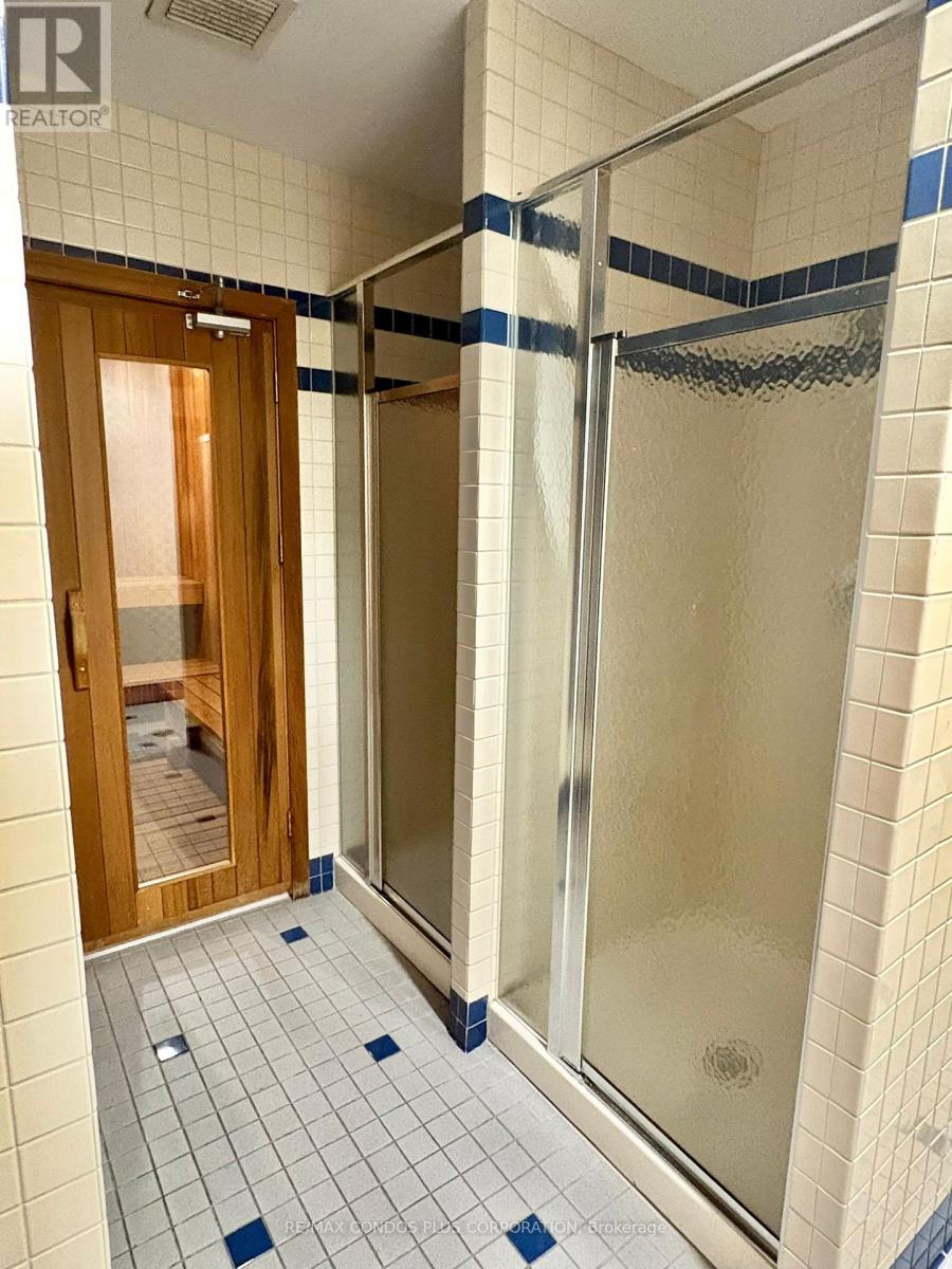 1005 - 1121 Bay Street, Toronto, Ontario  M5S 3L9 - Photo 15 - C13234526