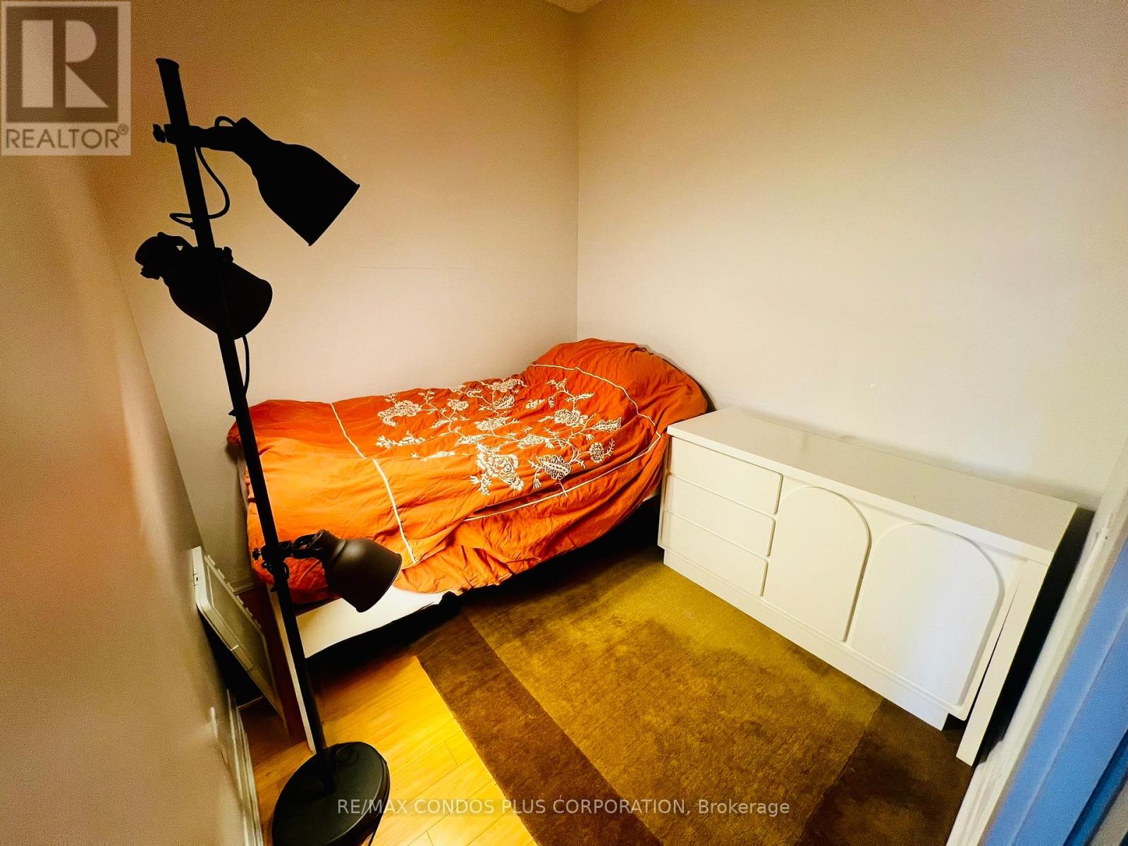 1005 - 1121 Bay Street, Toronto, Ontario  M5S 3L9 - Photo 6 - C13234526
