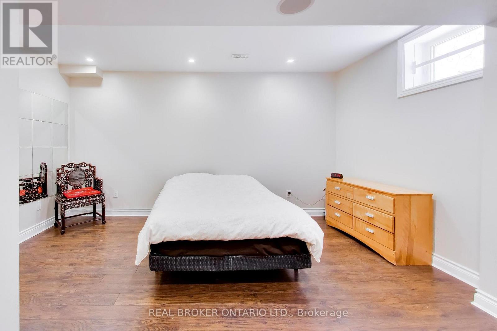 32 Richard Serra Court S, King, Ontario  L7B 0A7 - Photo 42 - N13235574