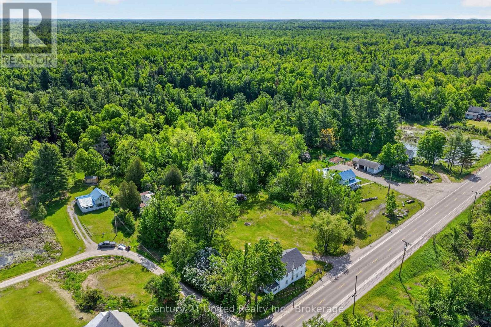 17224 Highway 62, Madoc, Ontario  K0K 1Y0 - Photo 12 - X12784546