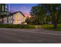 17224 HIGHWAY 62, Madoc, Ontario