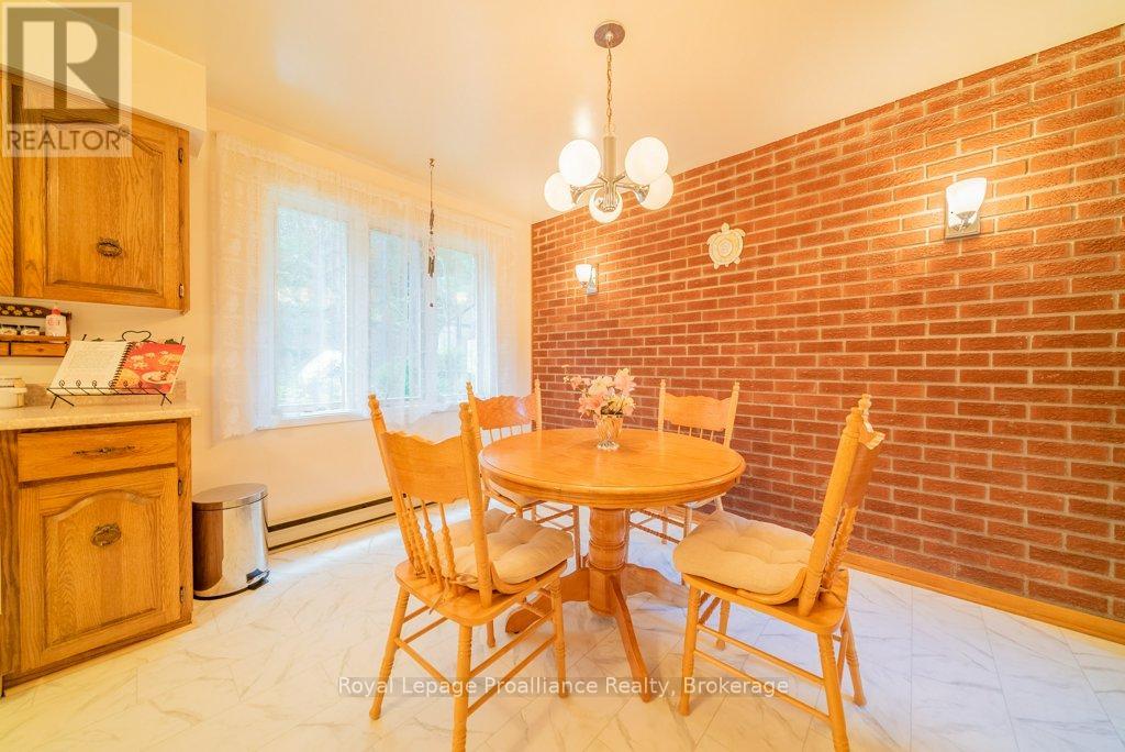 17100 Highway 41, Addington Highlands, Ontario  K0H 1K0 - Photo 23 - X13236222
